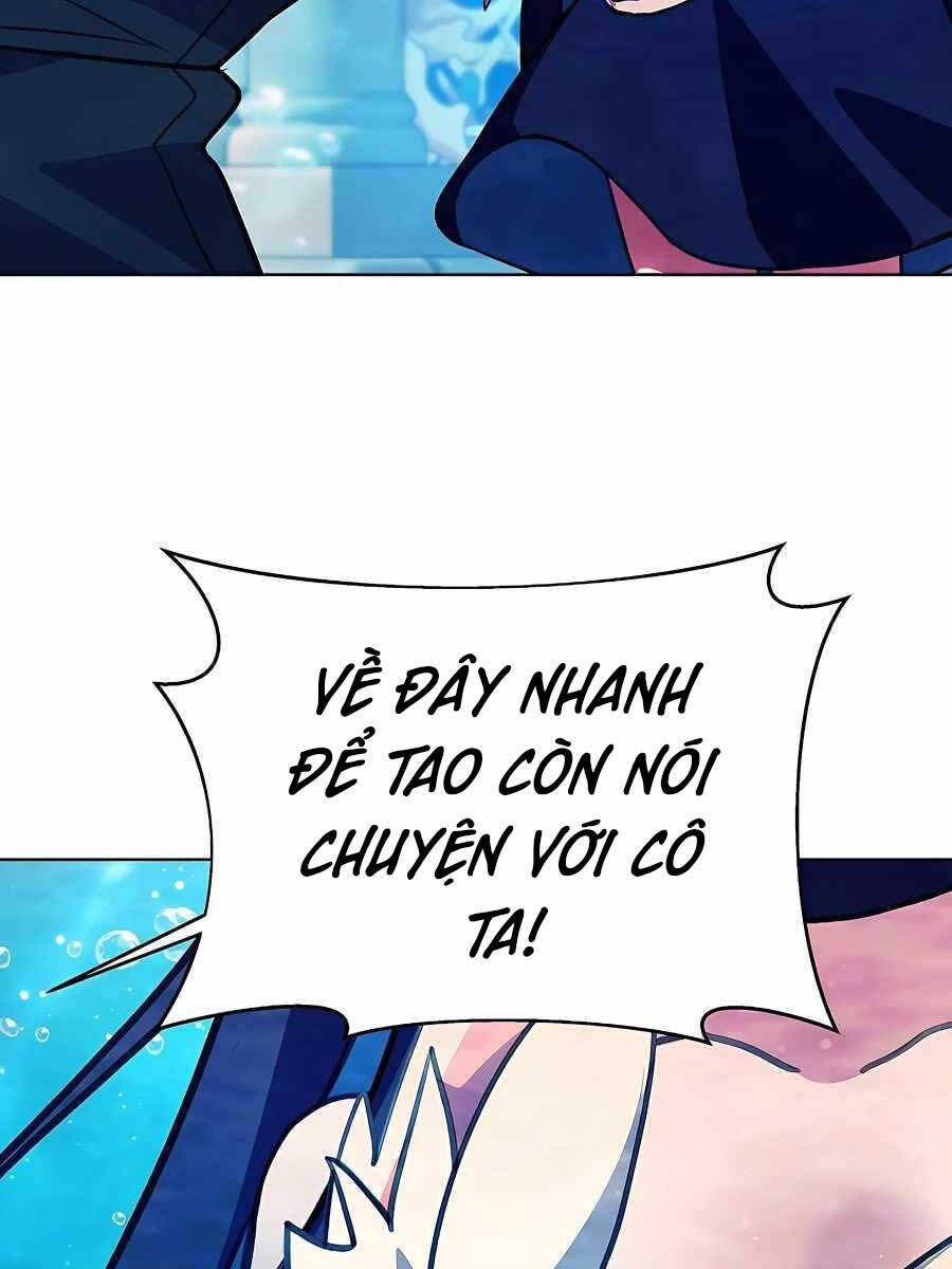 Trở Thành Nhân Viên Cho Các Vị Thần Chapter 34 - Trang 2