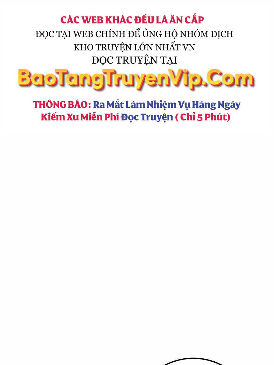 Trở Thành Nhân Viên Cho Các Vị Thần Chapter 34 - Trang 2