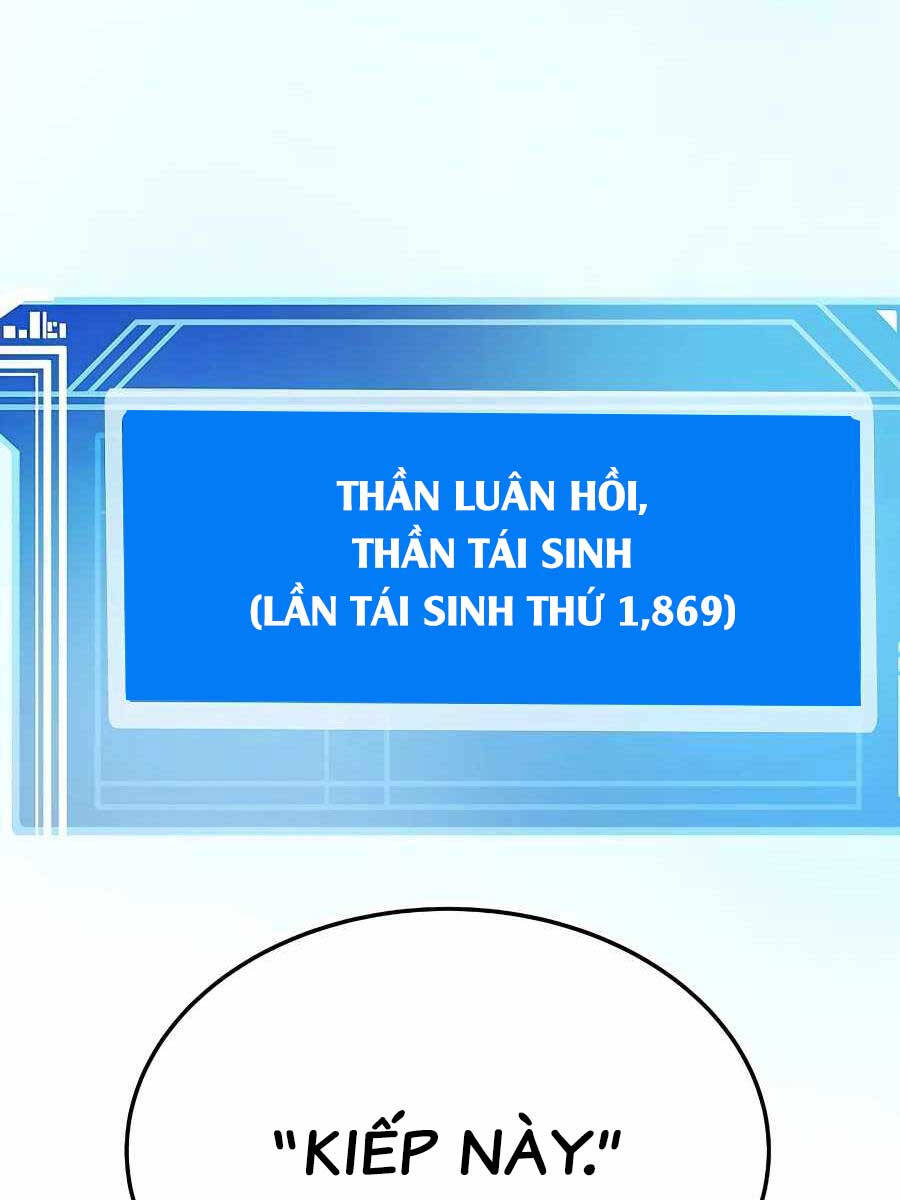 Trở Thành Nhân Viên Cho Các Vị Thần Chapter 34 - Trang 2