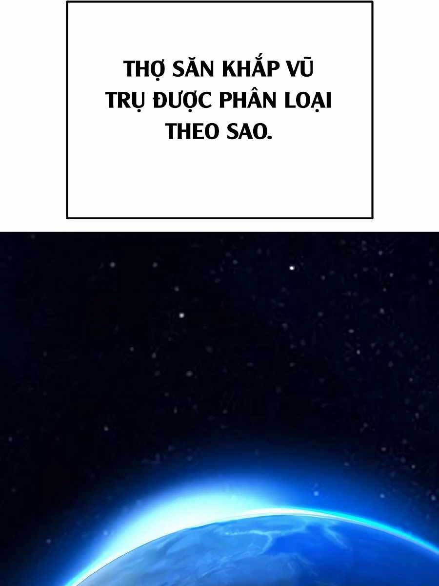 Trở Thành Nhân Viên Cho Các Vị Thần Chapter 34 - Trang 2