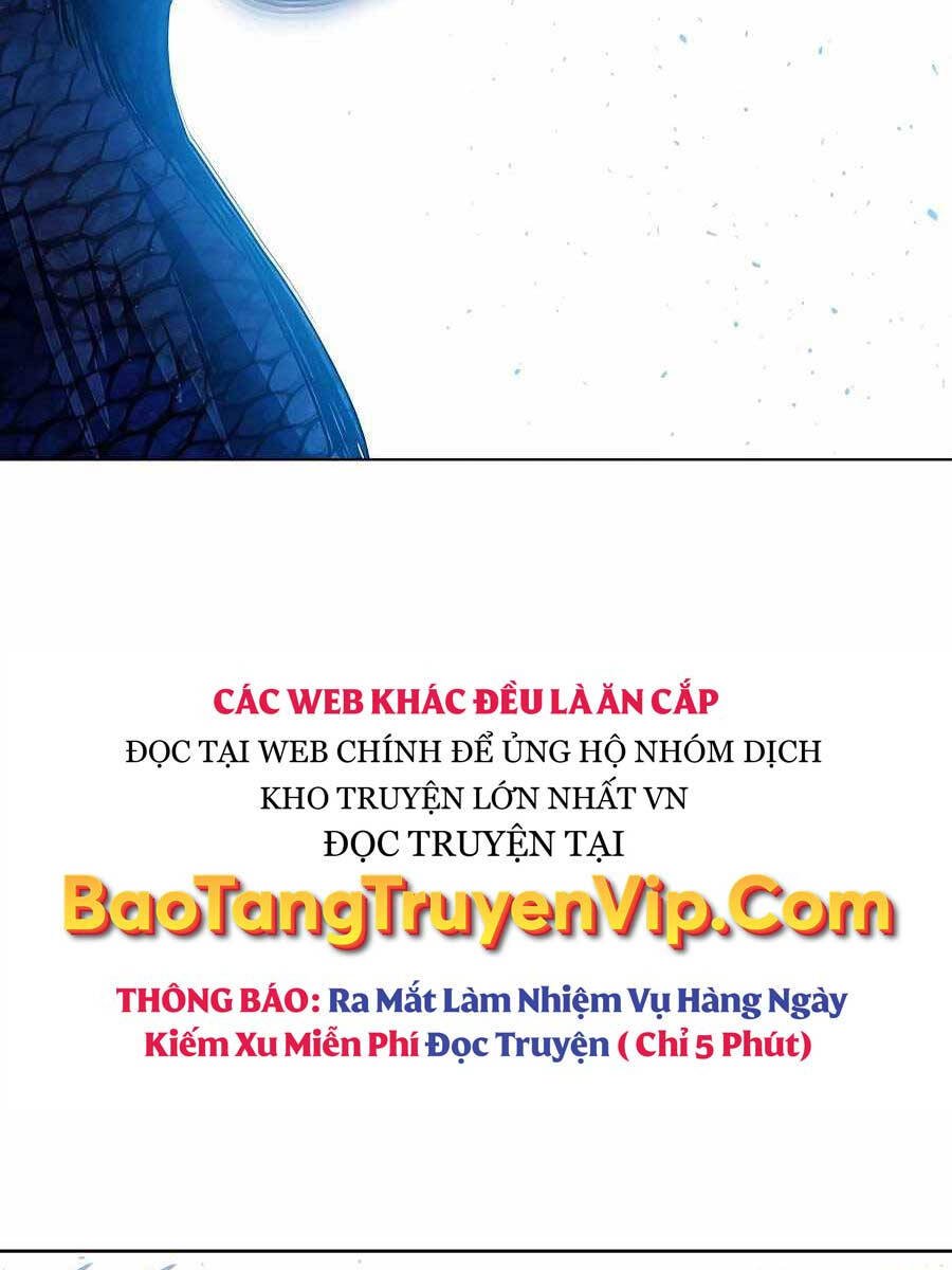 Trở Thành Nhân Viên Cho Các Vị Thần Chapter 33 - Trang 2