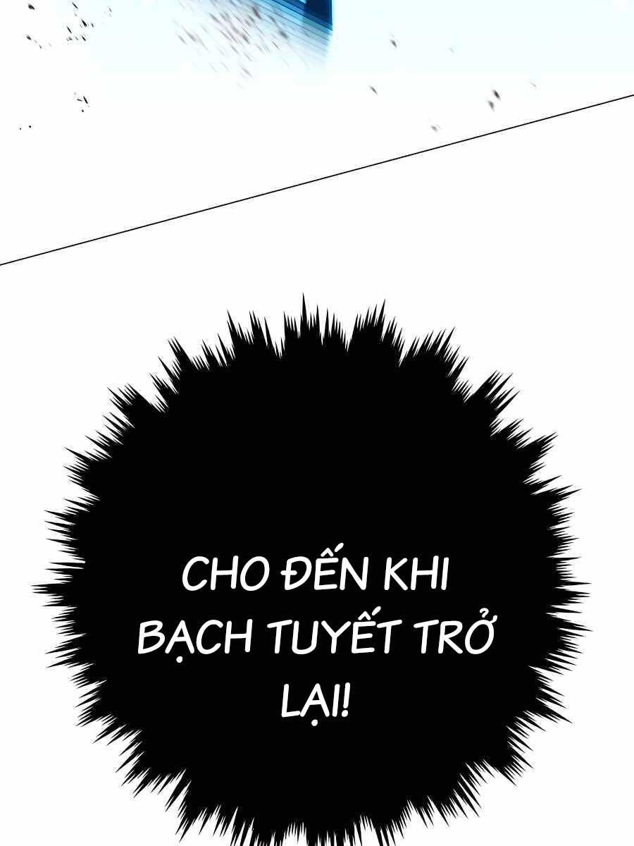 Trở Thành Nhân Viên Cho Các Vị Thần Chapter 33 - Trang 2