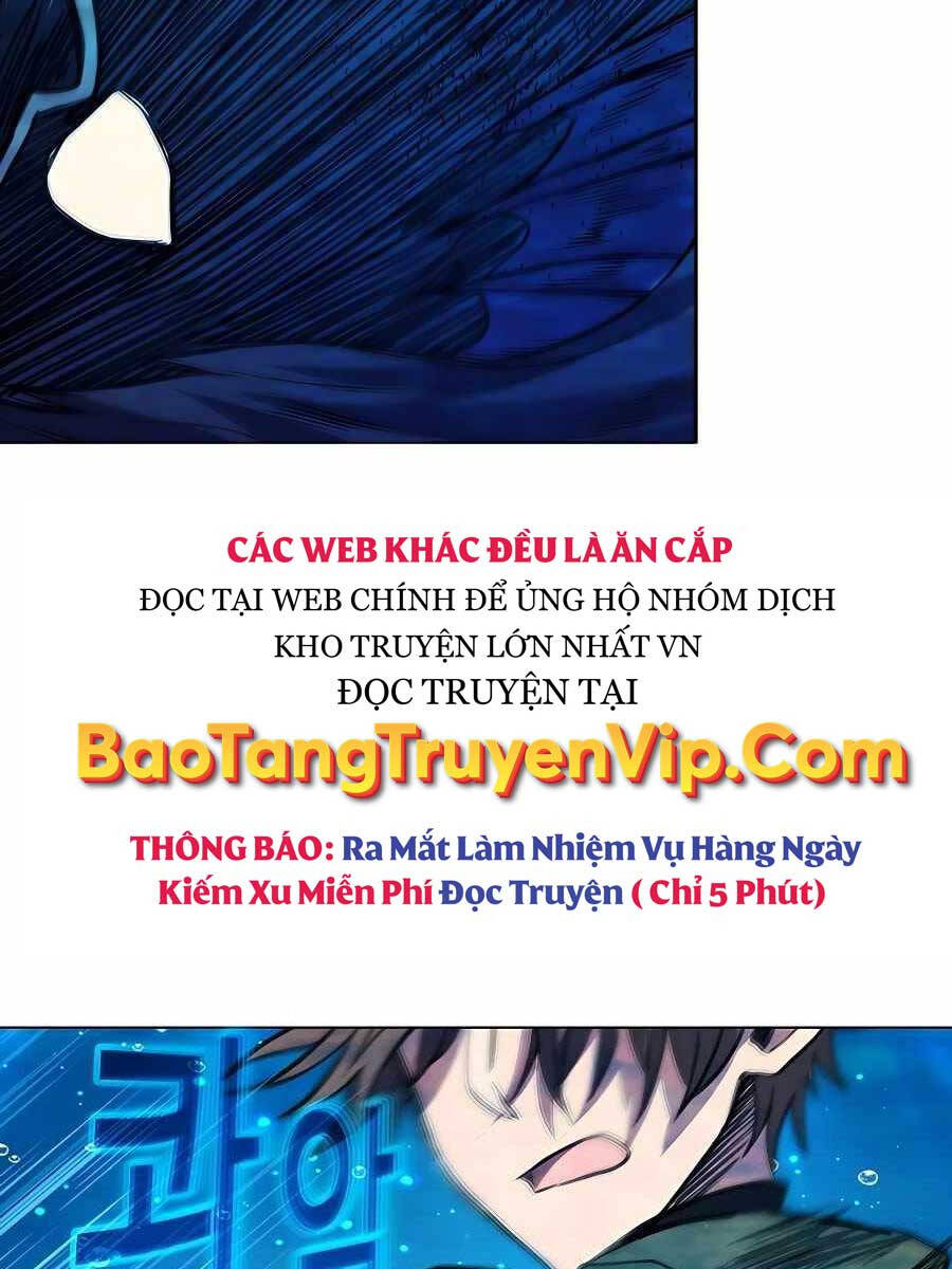 Trở Thành Nhân Viên Cho Các Vị Thần Chapter 33 - Trang 2