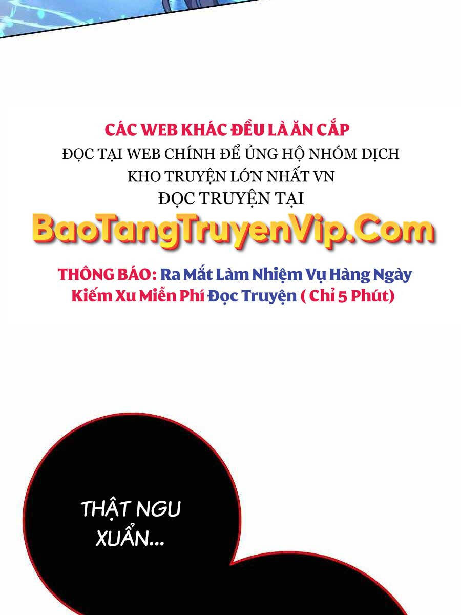 Trở Thành Nhân Viên Cho Các Vị Thần Chapter 33 - Trang 2