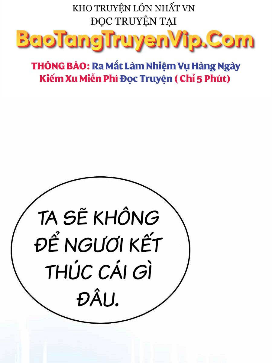 Trở Thành Nhân Viên Cho Các Vị Thần Chapter 33 - Trang 2