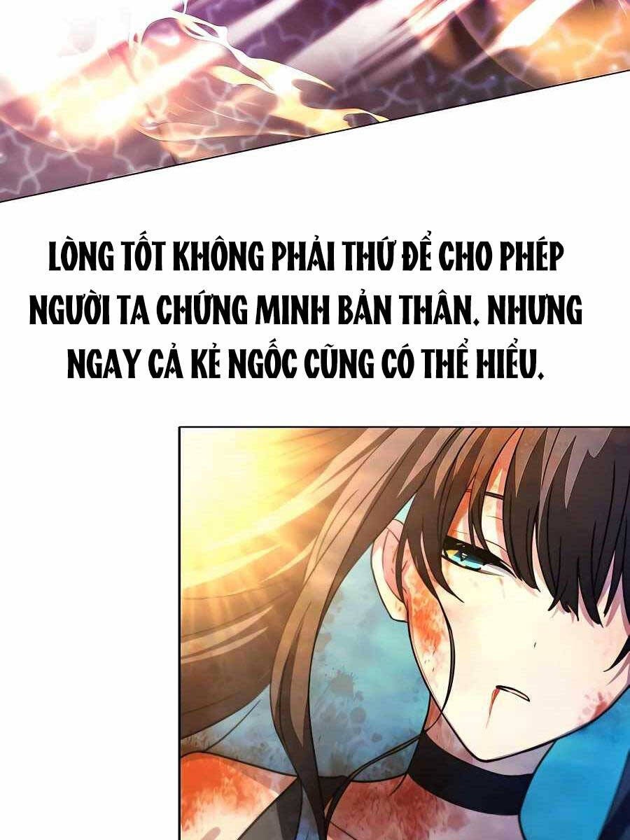 Trở Thành Nhân Viên Cho Các Vị Thần Chapter 33 - Trang 2