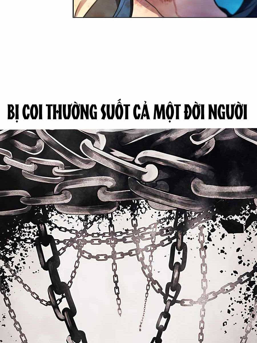 Trở Thành Nhân Viên Cho Các Vị Thần Chapter 33 - Trang 2