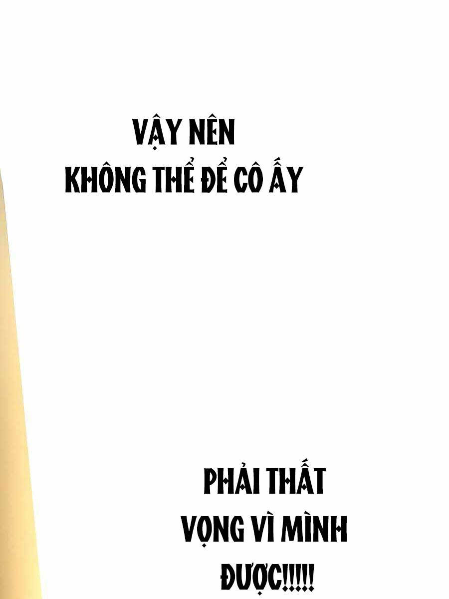 Trở Thành Nhân Viên Cho Các Vị Thần Chapter 33 - Trang 2