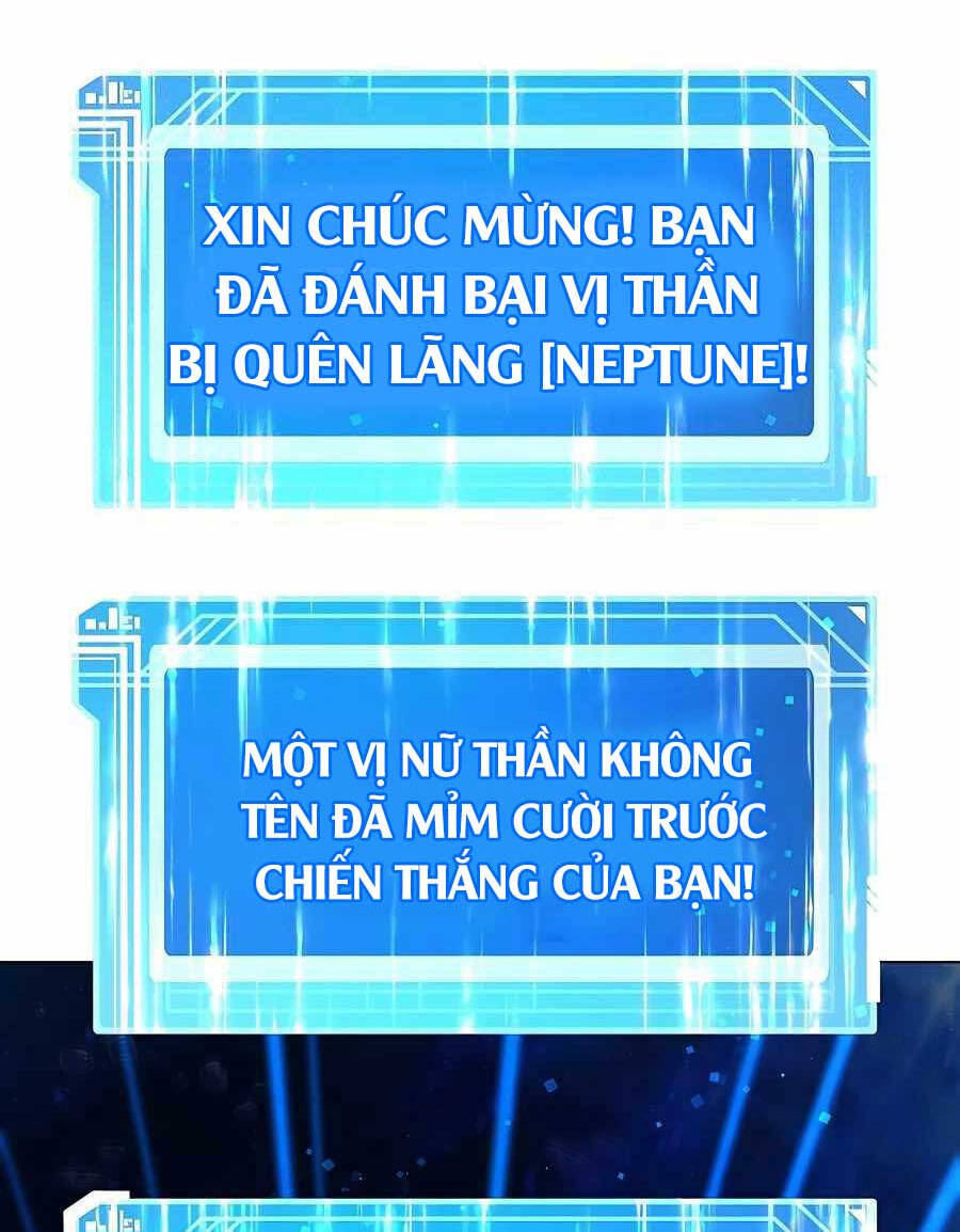 Trở Thành Nhân Viên Cho Các Vị Thần Chapter 33 - Trang 2