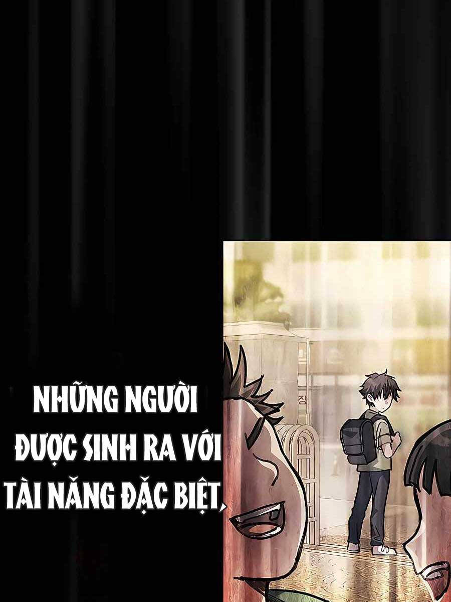 Trở Thành Nhân Viên Cho Các Vị Thần Chapter 33 - Trang 2