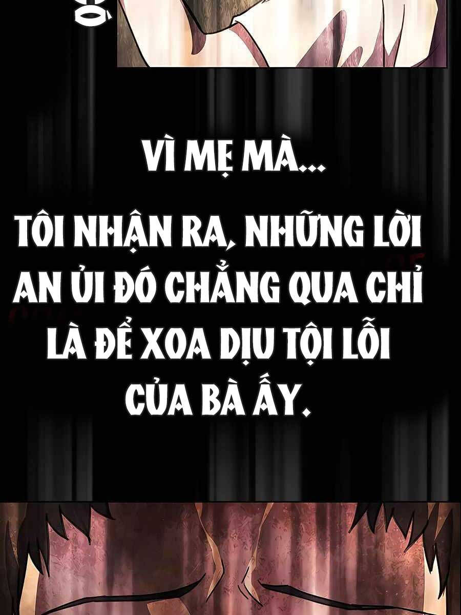 Trở Thành Nhân Viên Cho Các Vị Thần Chapter 33 - Trang 2