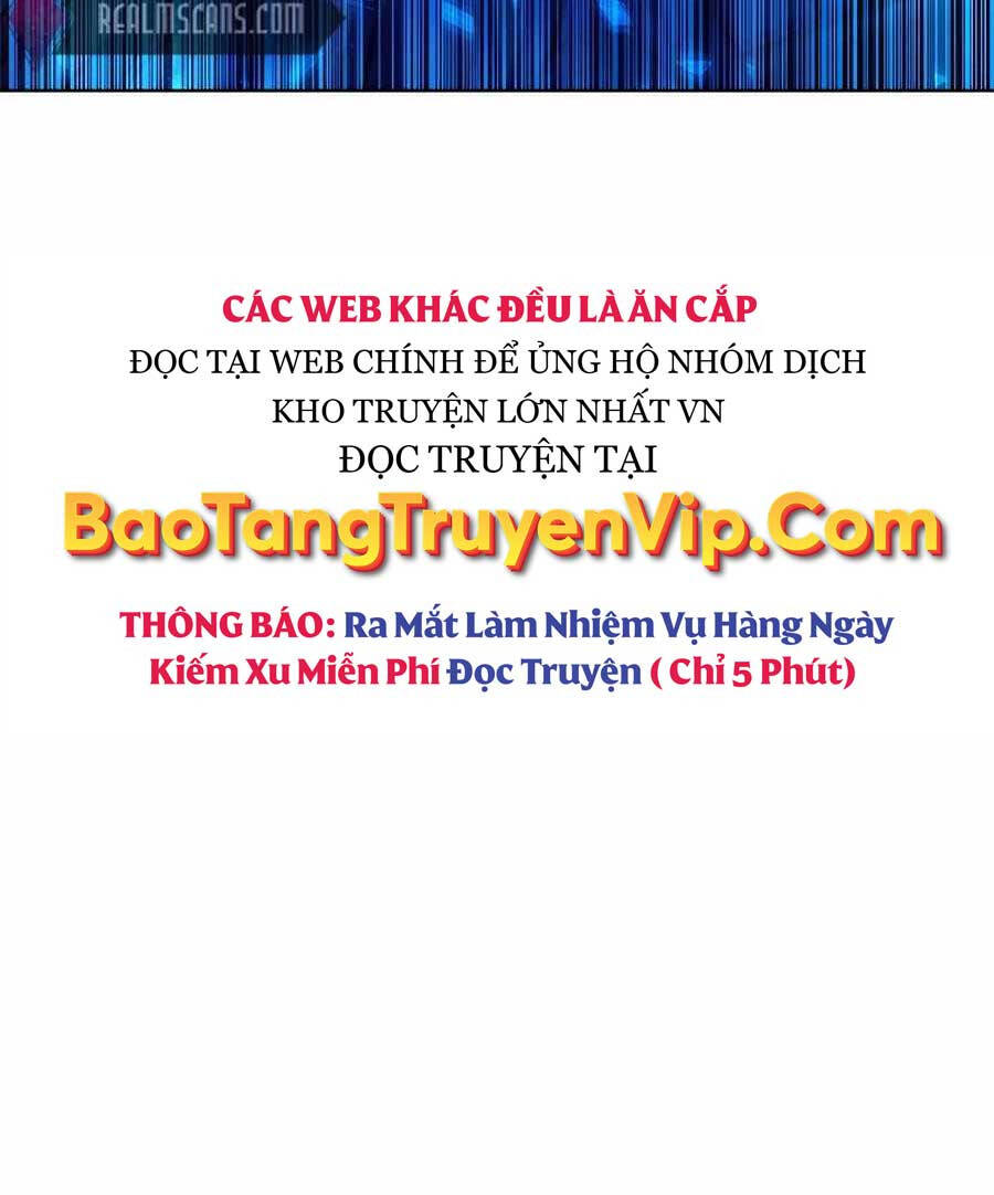 Trở Thành Nhân Viên Cho Các Vị Thần Chapter 32 - Trang 2