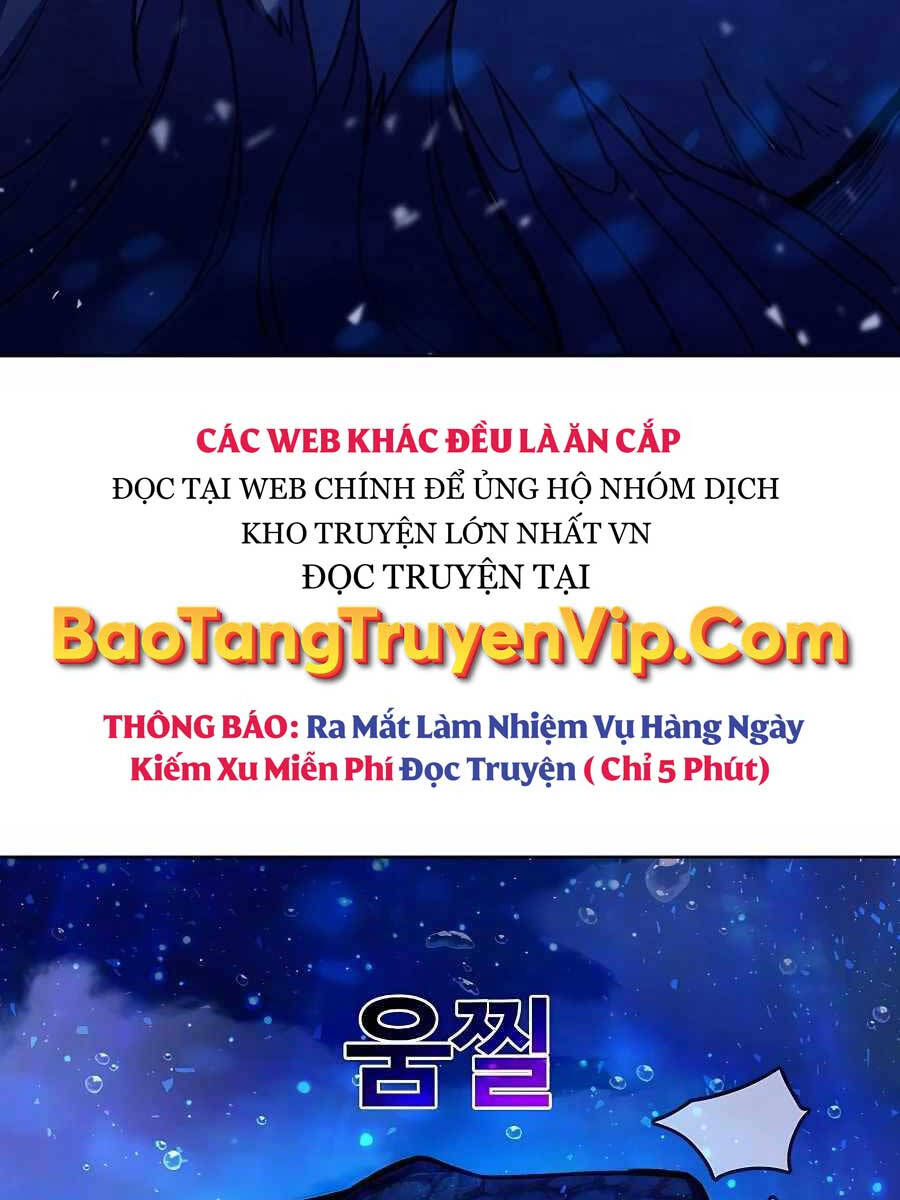 Trở Thành Nhân Viên Cho Các Vị Thần Chapter 32 - Trang 2