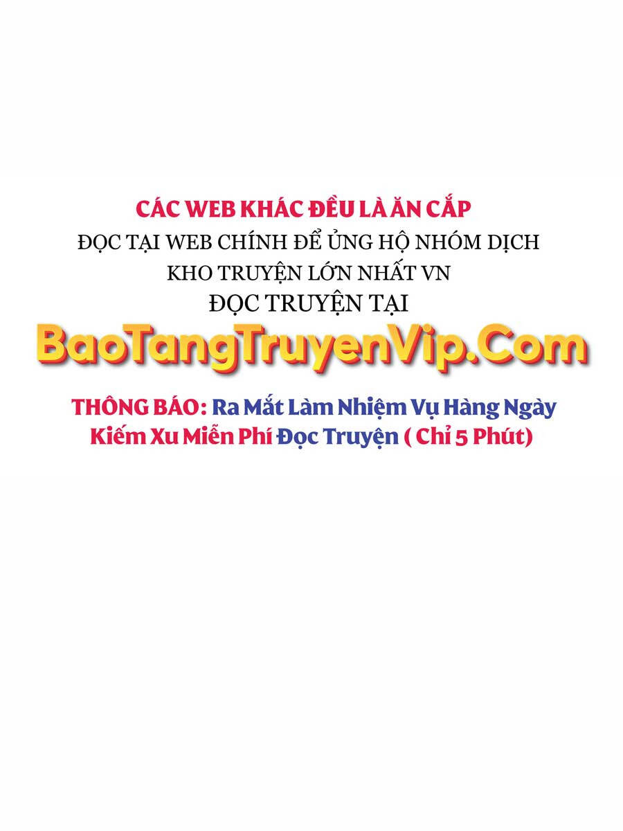 Trở Thành Nhân Viên Cho Các Vị Thần Chapter 32 - Trang 2