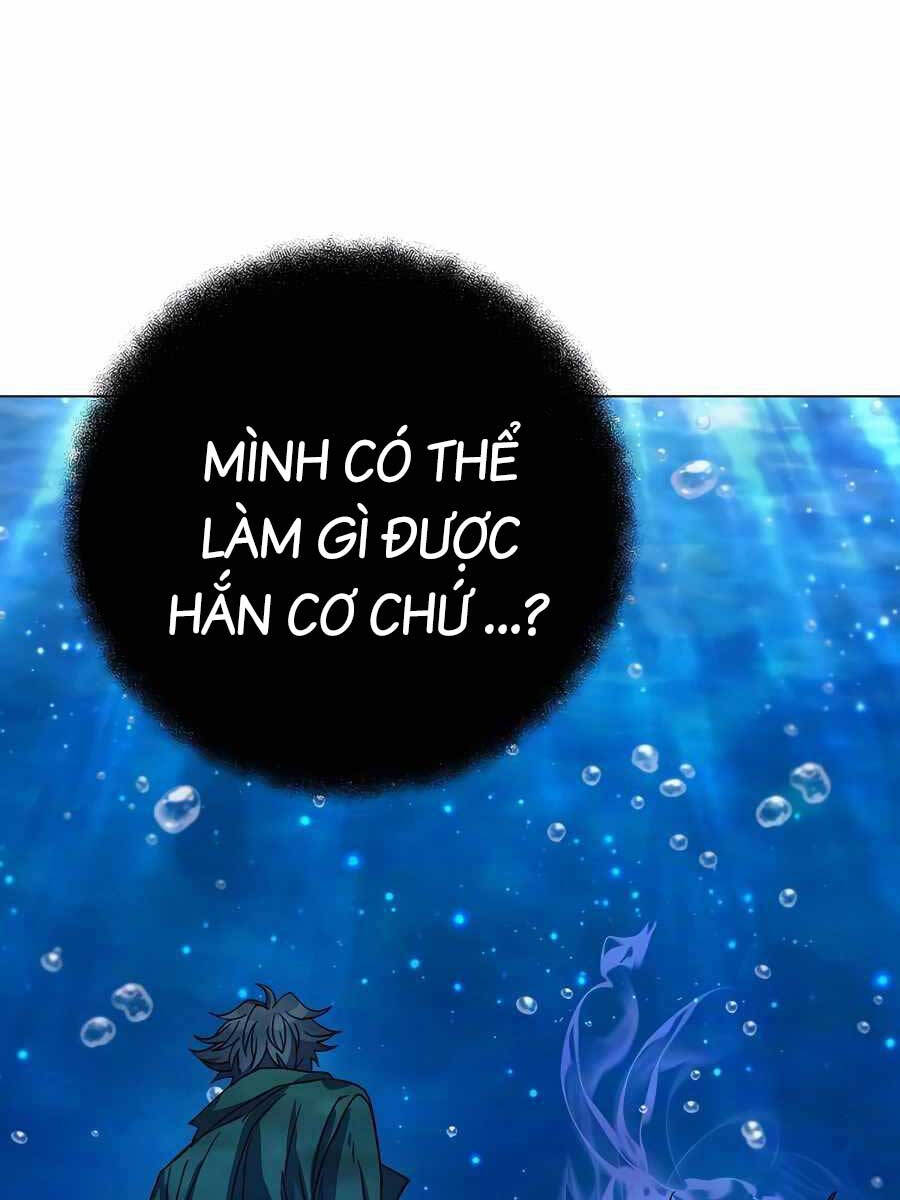 Trở Thành Nhân Viên Cho Các Vị Thần Chapter 32 - Trang 2