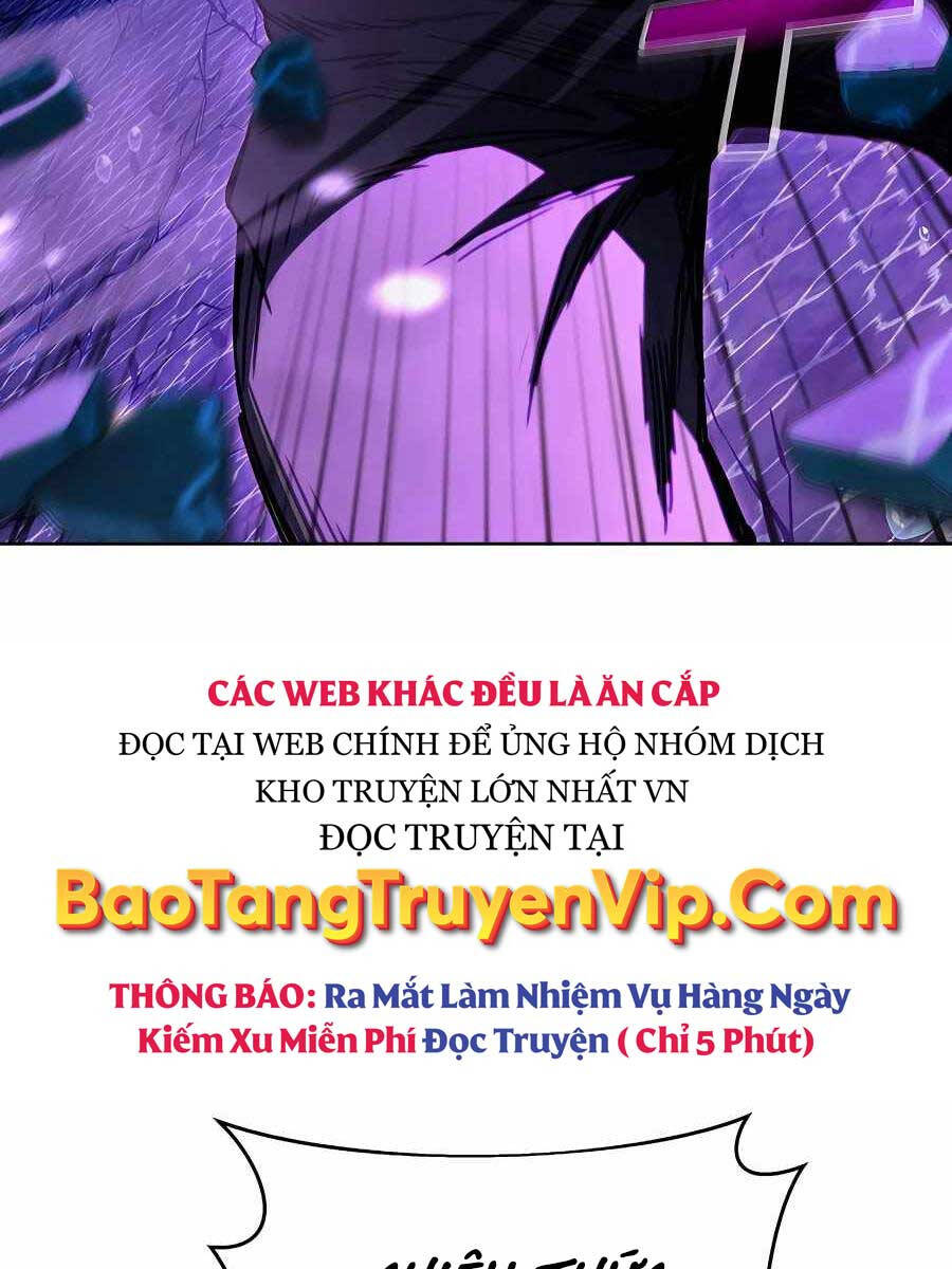 Trở Thành Nhân Viên Cho Các Vị Thần Chapter 32 - Trang 2