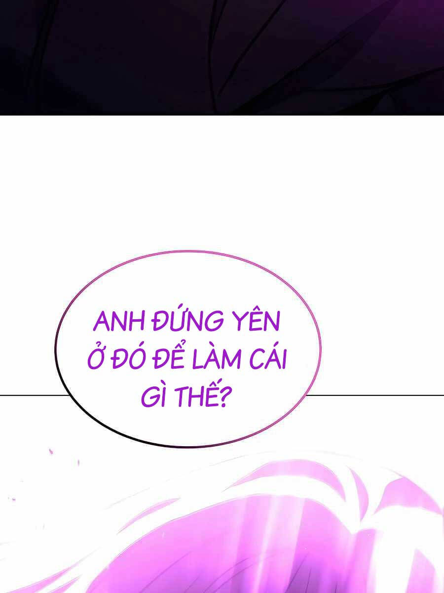 Trở Thành Nhân Viên Cho Các Vị Thần Chapter 32 - Trang 2