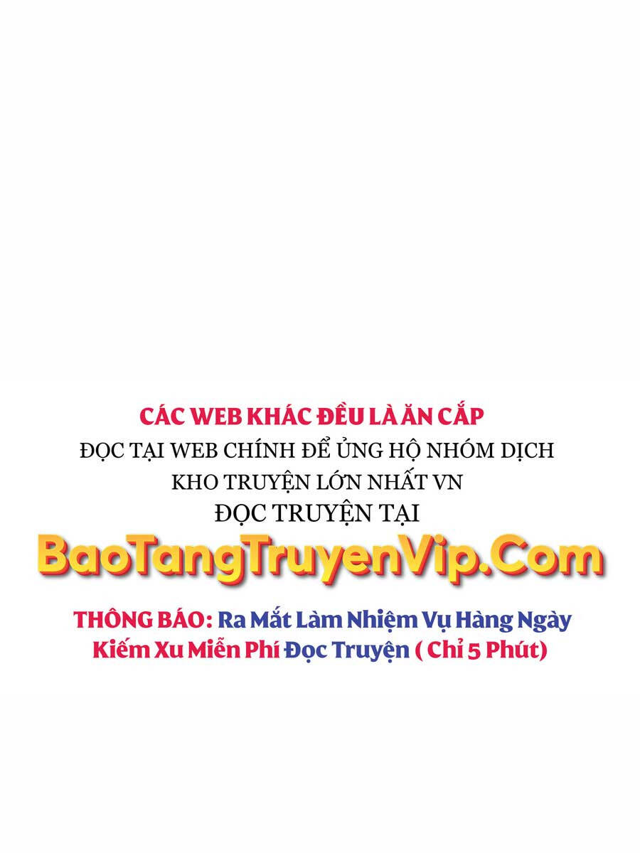 Trở Thành Nhân Viên Cho Các Vị Thần Chapter 32 - Trang 2