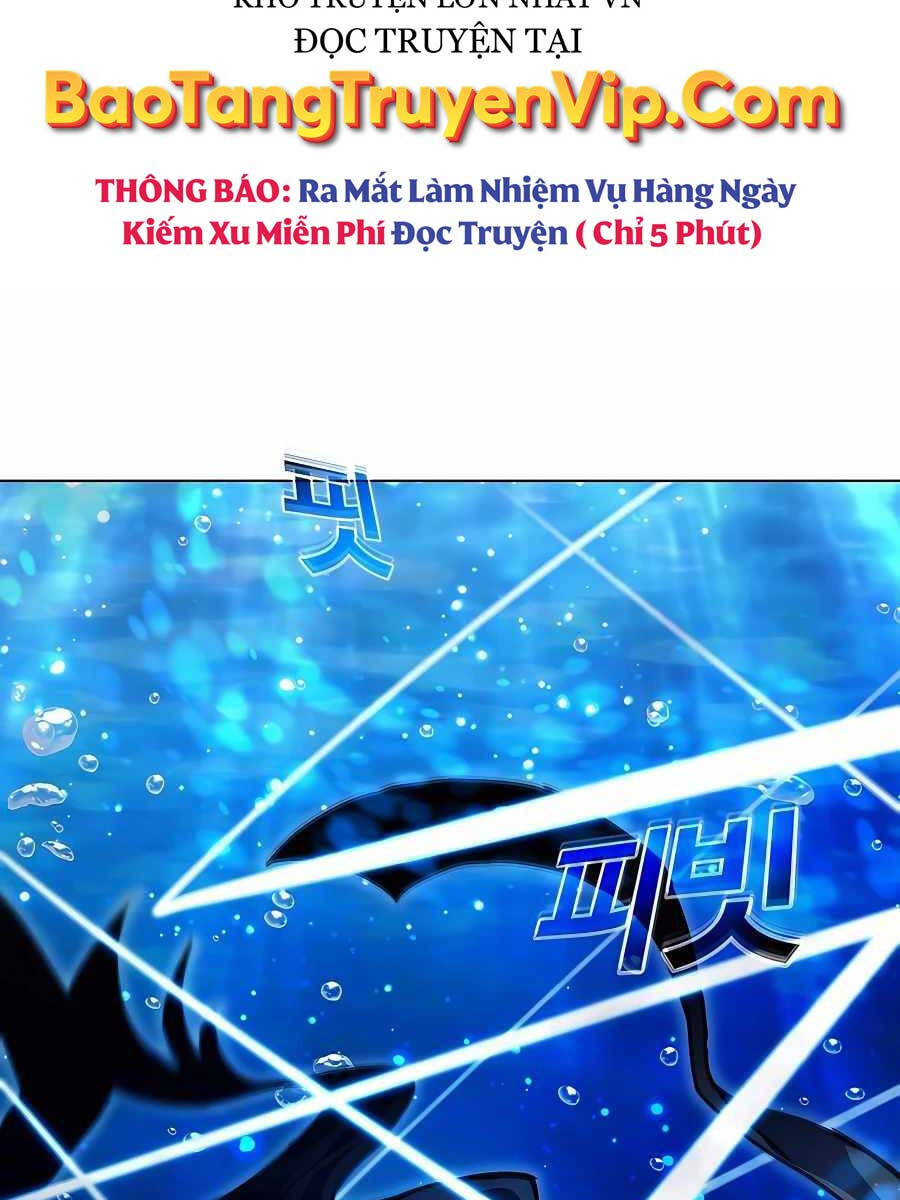 Trở Thành Nhân Viên Cho Các Vị Thần Chapter 32 - Trang 2