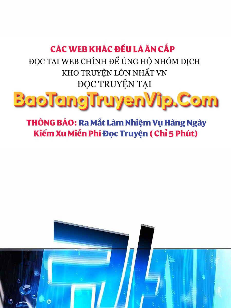 Trở Thành Nhân Viên Cho Các Vị Thần Chapter 32 - Trang 2