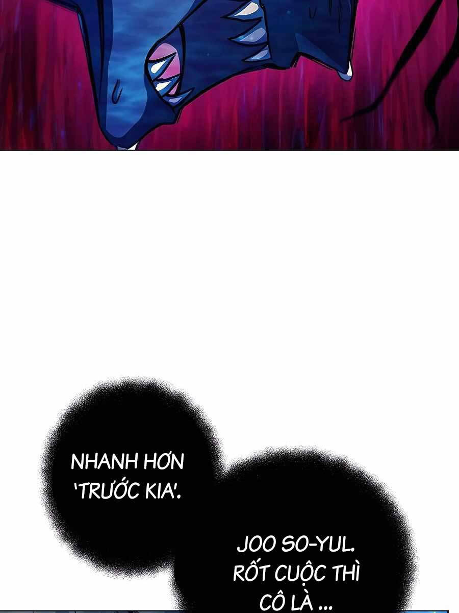 Trở Thành Nhân Viên Cho Các Vị Thần Chapter 32 - Trang 2