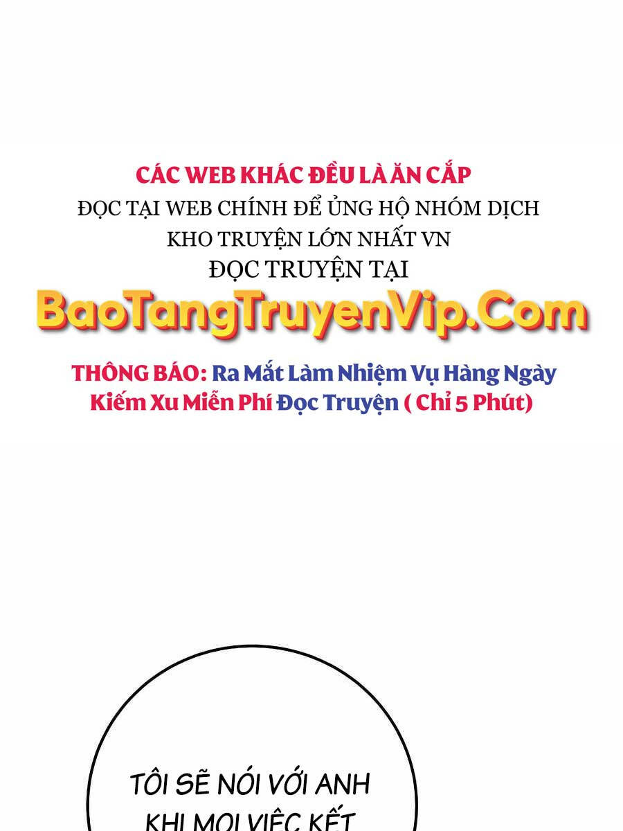 Trở Thành Nhân Viên Cho Các Vị Thần Chapter 32 - Trang 2