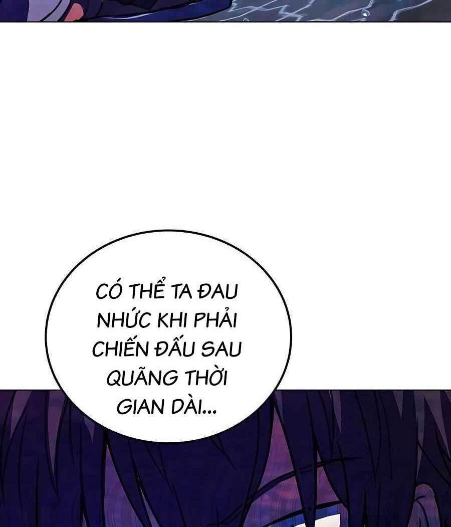 Trở Thành Nhân Viên Cho Các Vị Thần Chapter 31 - Trang 2