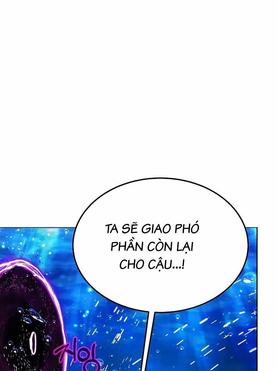 Trở Thành Nhân Viên Cho Các Vị Thần Chapter 31 - Trang 2