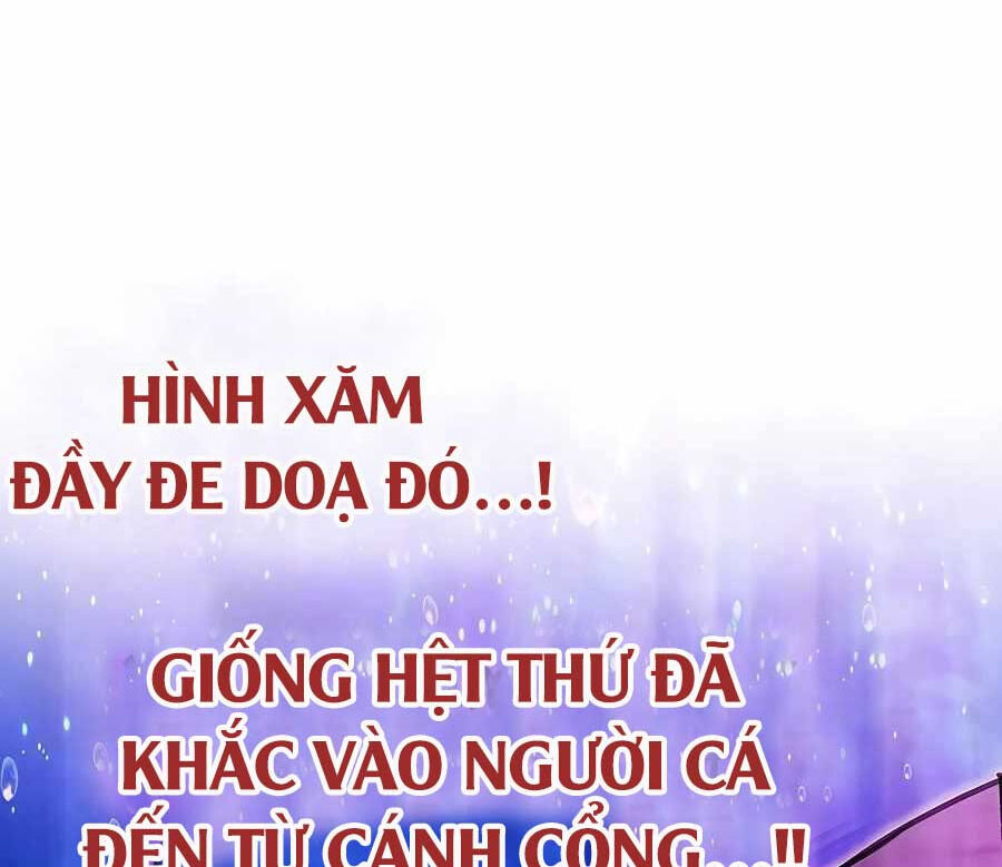 Trở Thành Nhân Viên Cho Các Vị Thần Chapter 31 - Trang 2