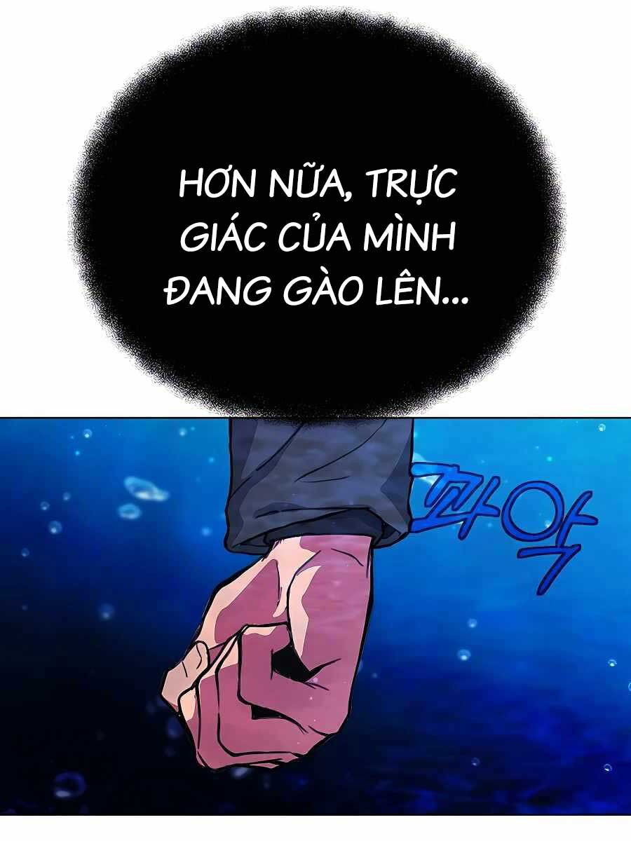 Trở Thành Nhân Viên Cho Các Vị Thần Chapter 31 - Trang 2