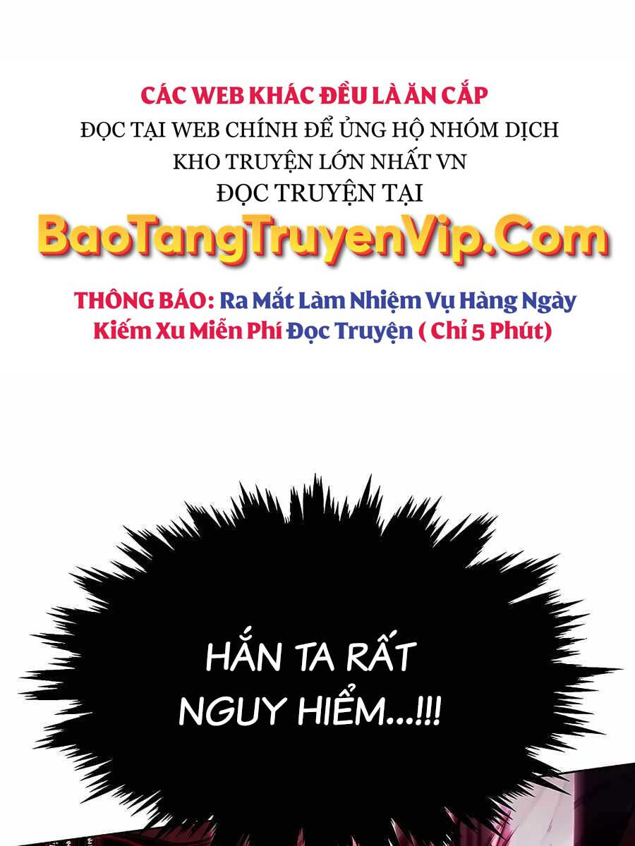 Trở Thành Nhân Viên Cho Các Vị Thần Chapter 31 - Trang 2