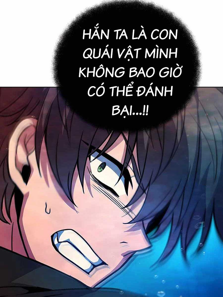 Trở Thành Nhân Viên Cho Các Vị Thần Chapter 31 - Trang 2