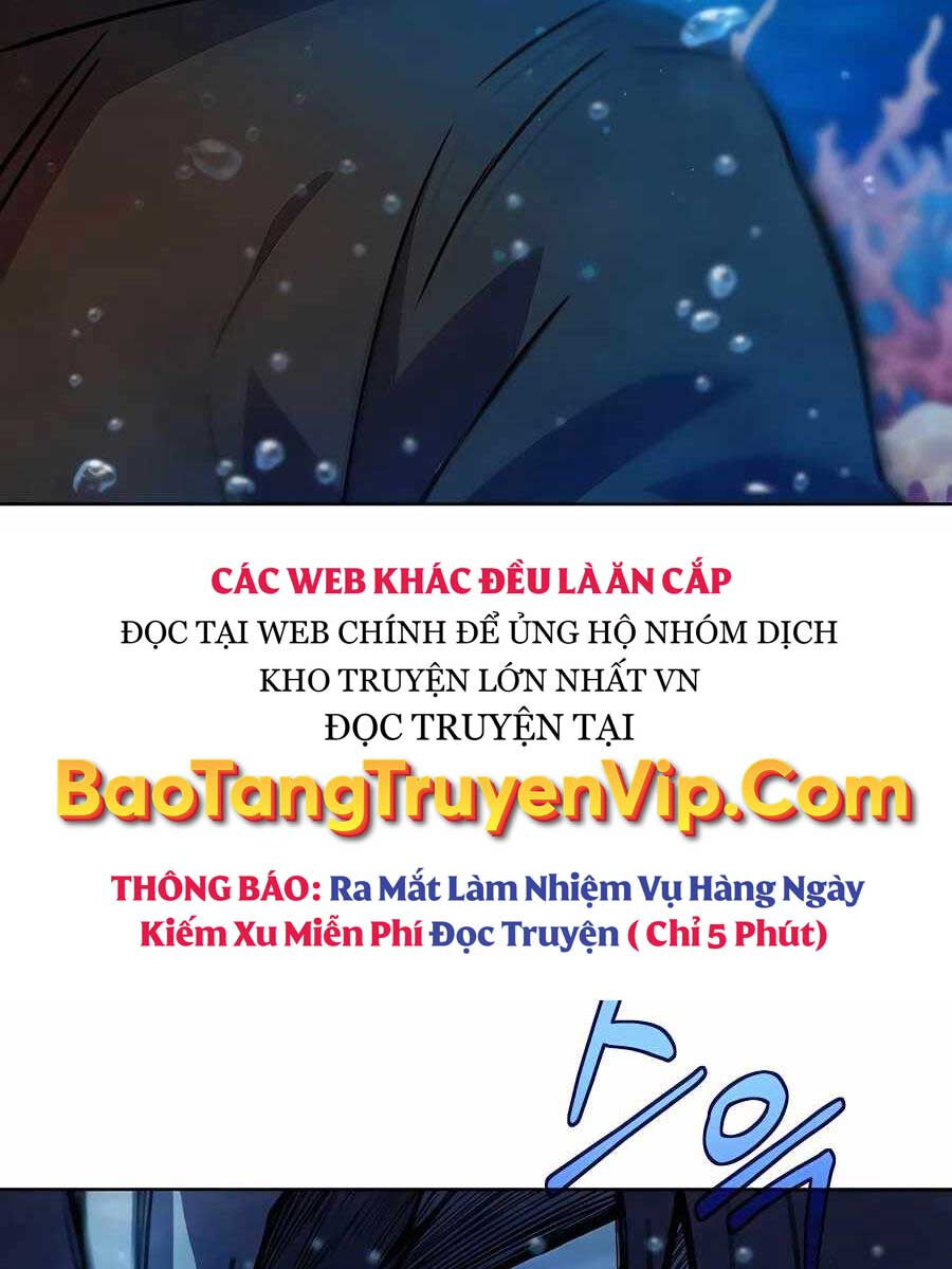 Trở Thành Nhân Viên Cho Các Vị Thần Chapter 31 - Trang 2