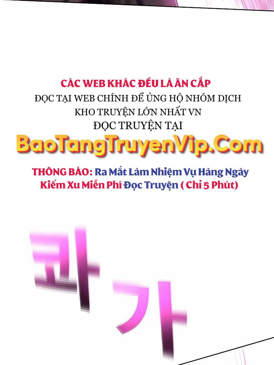 Trở Thành Nhân Viên Cho Các Vị Thần Chapter 31 - Trang 2