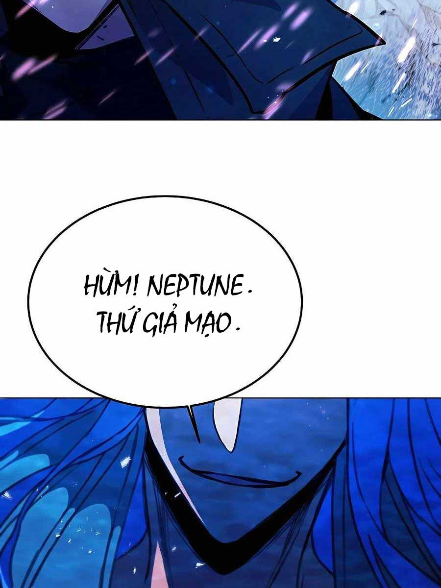 Trở Thành Nhân Viên Cho Các Vị Thần Chapter 31 - Trang 2