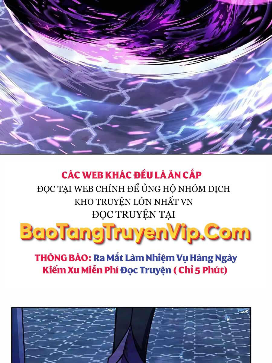 Trở Thành Nhân Viên Cho Các Vị Thần Chapter 30 - Trang 2