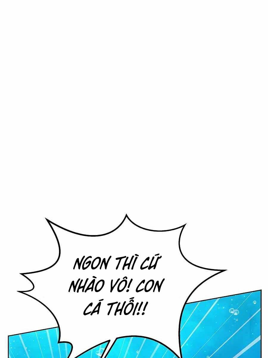 Trở Thành Nhân Viên Cho Các Vị Thần Chapter 30 - Trang 2