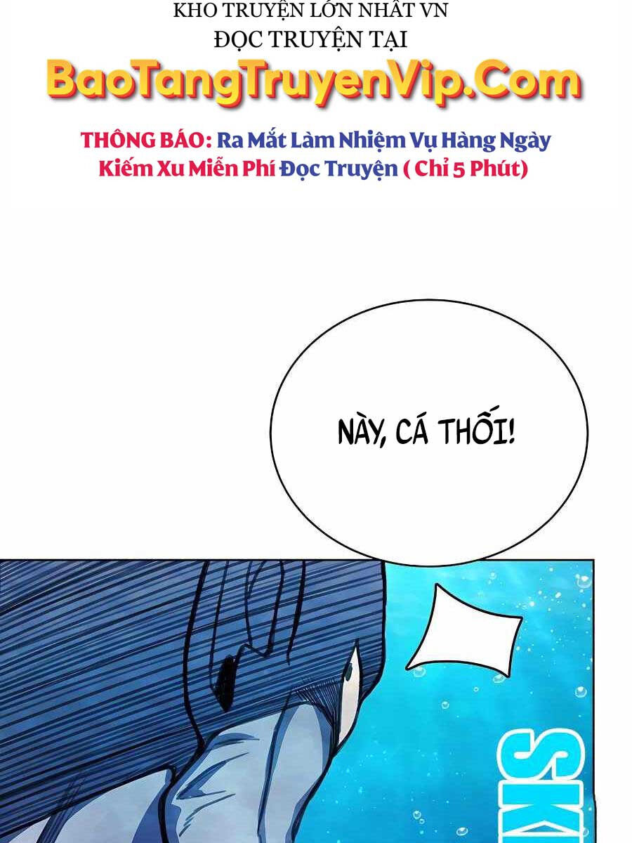 Trở Thành Nhân Viên Cho Các Vị Thần Chapter 30 - Trang 2