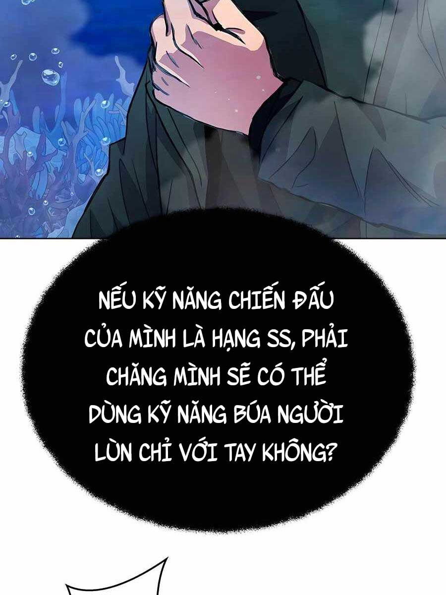 Trở Thành Nhân Viên Cho Các Vị Thần Chapter 30 - Trang 2