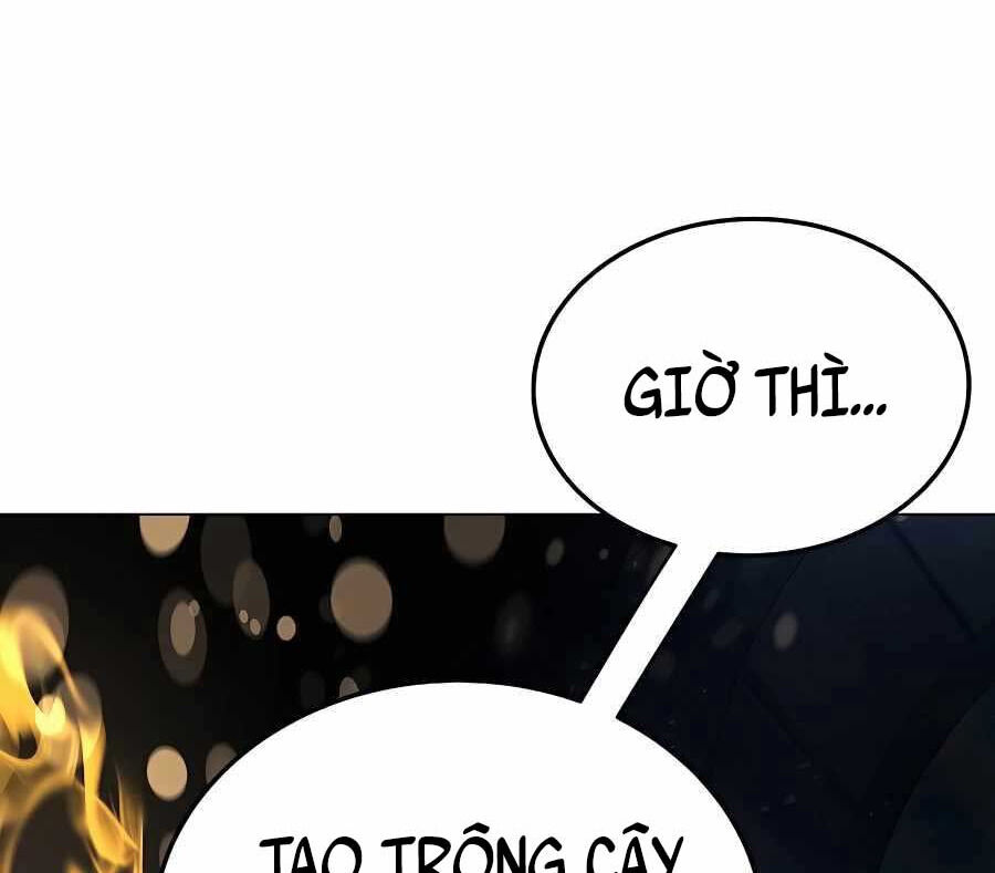 Trở Thành Nhân Viên Cho Các Vị Thần Chapter 30 - Trang 2