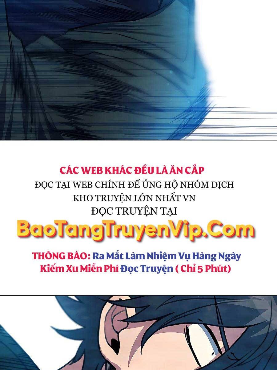 Trở Thành Nhân Viên Cho Các Vị Thần Chapter 29 - Trang 2