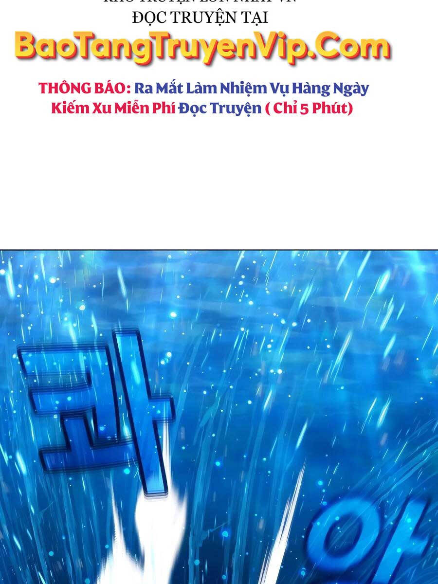 Trở Thành Nhân Viên Cho Các Vị Thần Chapter 29 - Trang 2