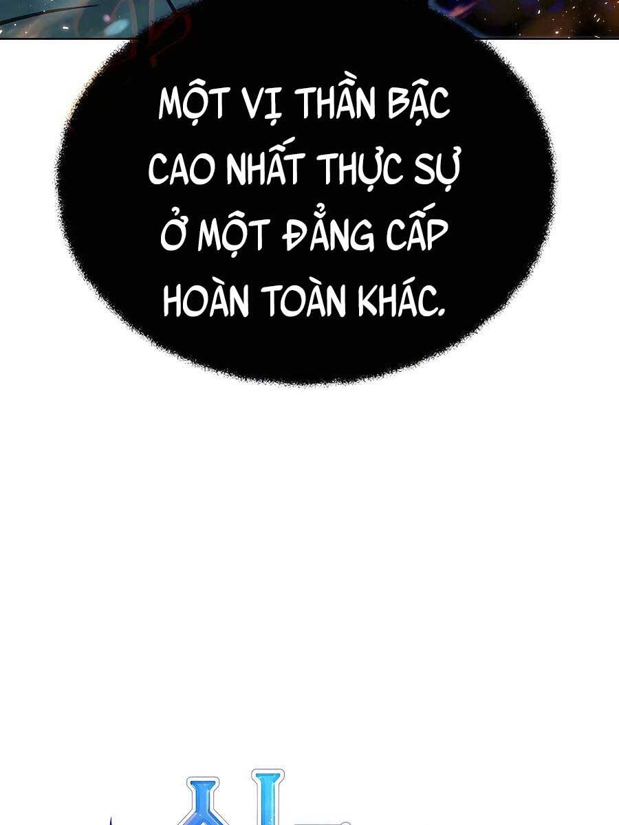 Trở Thành Nhân Viên Cho Các Vị Thần Chapter 29 - Trang 2