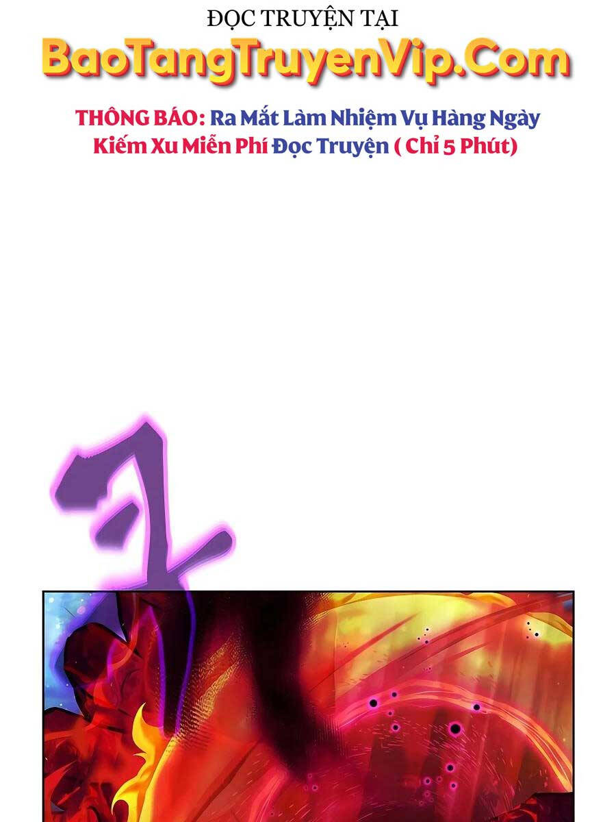 Trở Thành Nhân Viên Cho Các Vị Thần Chapter 29 - Trang 2