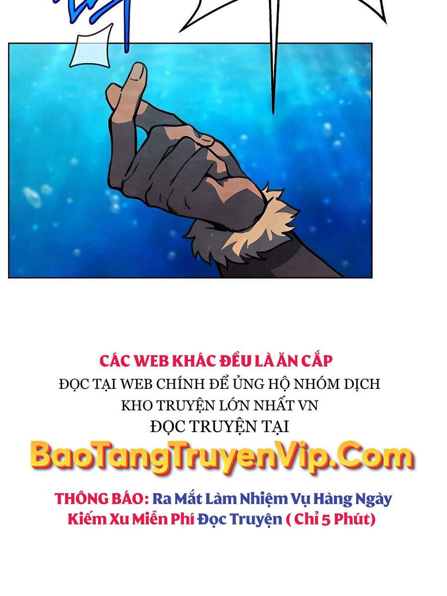 Trở Thành Nhân Viên Cho Các Vị Thần Chapter 29 - Trang 2