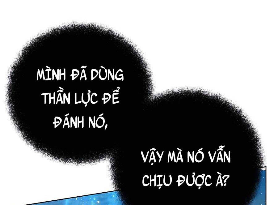 Trở Thành Nhân Viên Cho Các Vị Thần Chapter 29 - Trang 2