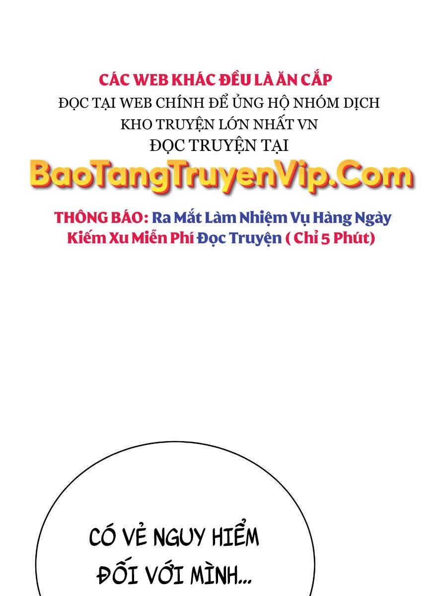 Trở Thành Nhân Viên Cho Các Vị Thần Chapter 29 - Trang 2