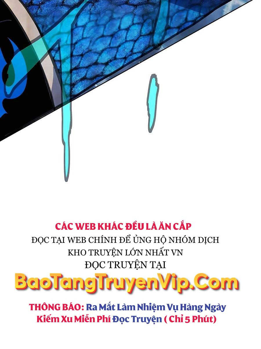 Trở Thành Nhân Viên Cho Các Vị Thần Chapter 29 - Trang 2