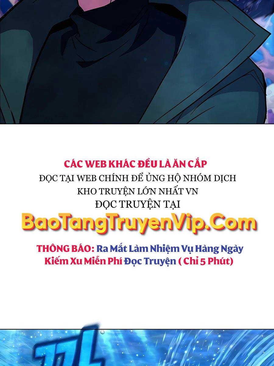 Trở Thành Nhân Viên Cho Các Vị Thần Chapter 29 - Trang 2