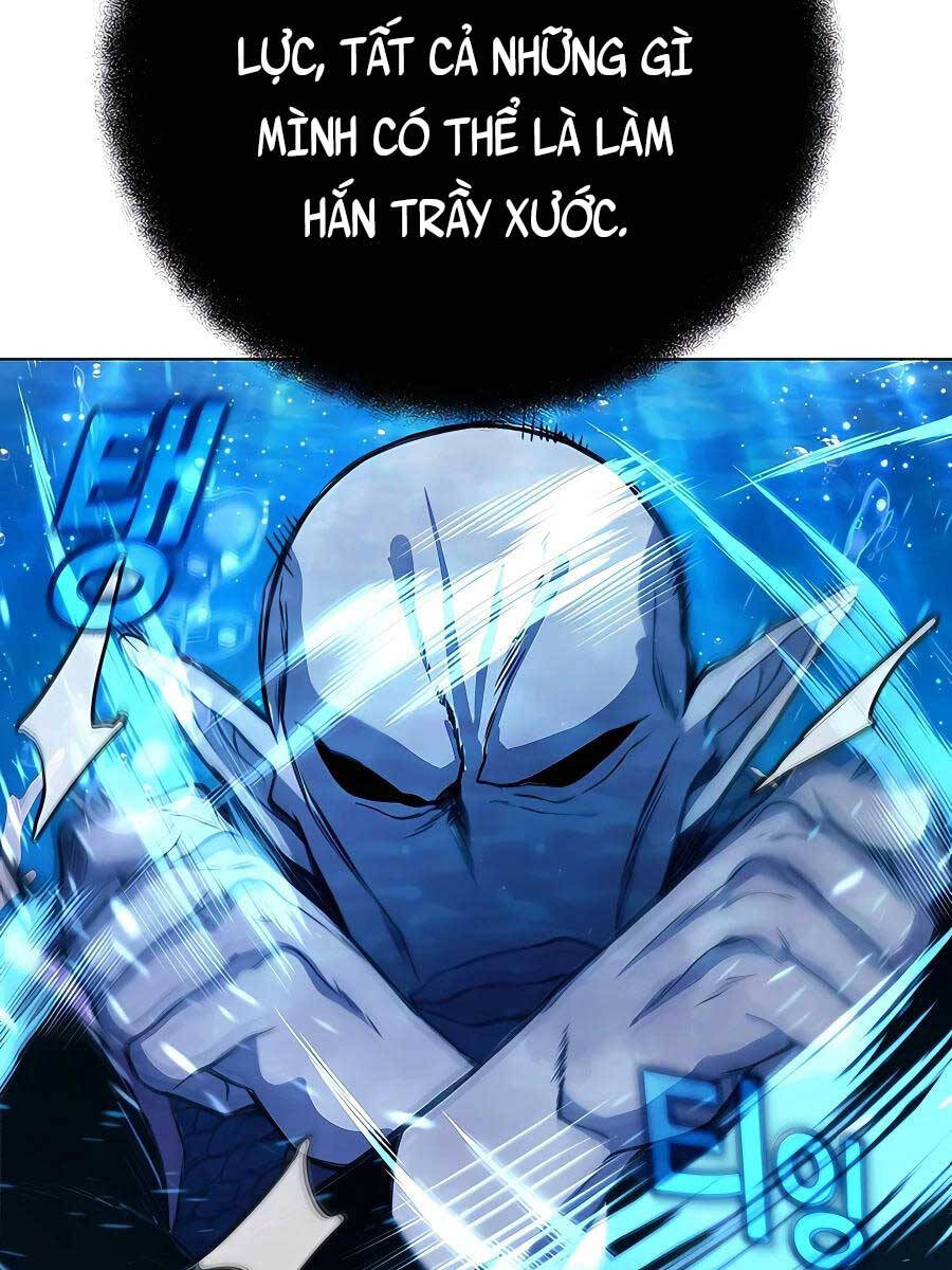 Trở Thành Nhân Viên Cho Các Vị Thần Chapter 29 - Trang 2